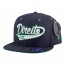 Boné Snapback 06 gomos