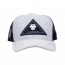 Trucker