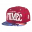 06 Gomos Snapback