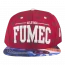 06 Gomos Snapback