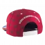 06 Gomos Snapback