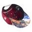 06 Gomos Snapback