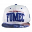 06 Gomos Snapback