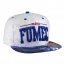 06 Gomos Snapback