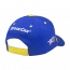 06 gomos