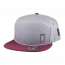 Japonês