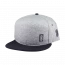 japonês moletom