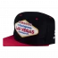 Boné 06 gomos Snapback