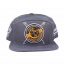 Boné Seven Panel