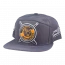 Boné Seven Panel