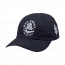 boné Surfista