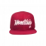 Boné Snapback