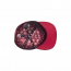 Boné Snapback