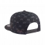 Boné 06 Gomos Snapback
