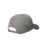 boné japonês