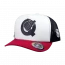 Trucker