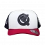 Trucker