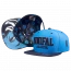 Snapback