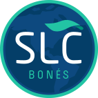 SLC Bonés